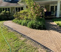 Veneer stone