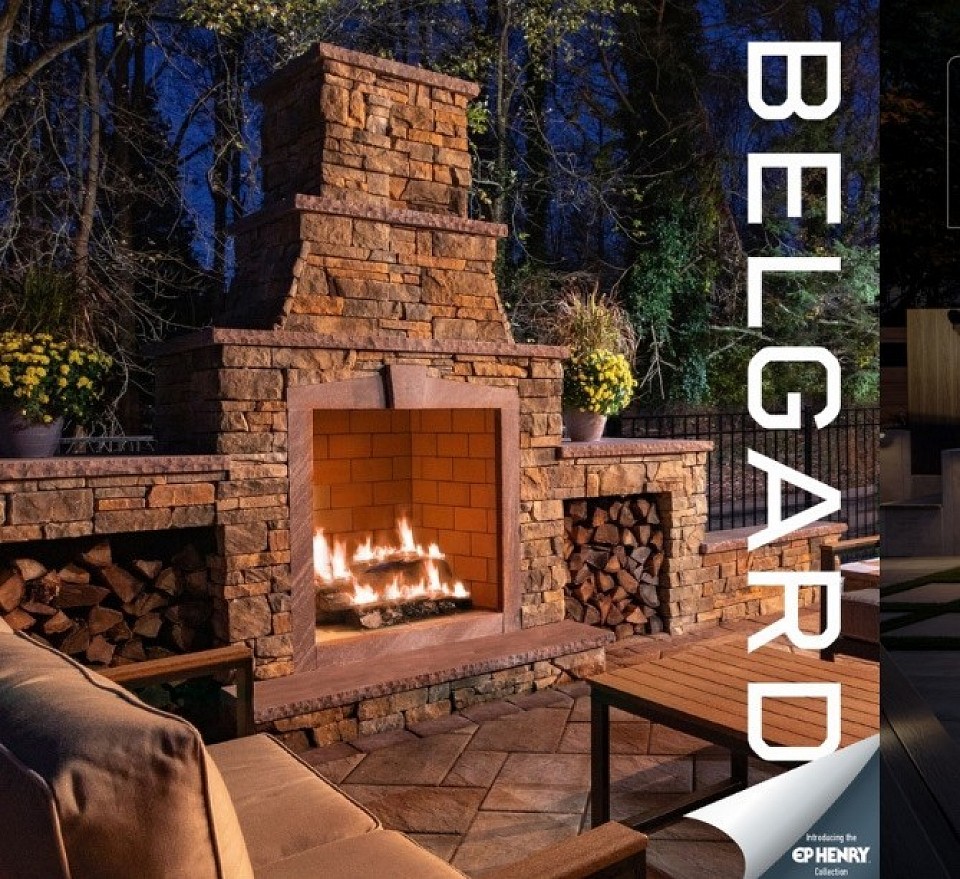Belgard